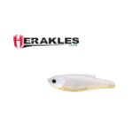 Vobler HERAKLES WAVING 48 48mm 4.3gr Pearl YB