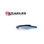 Vobler HERAKLES WAVING 48 48mm 4.3gr Shad
