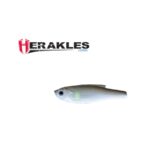 Vobler HERAKLES WAVING 48 48mm 4.3gr Japan Ayu