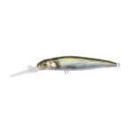 Vobler MEGABASS LIVE-X REVENGE 90.5mm 10.5gr GG OIKAWA(M)