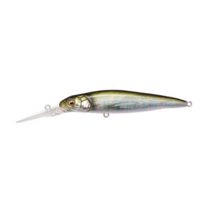 Vobler MEGABASS LIVE-X REVENGE 90.5mm 10.5gr GG OIKAWA(M)