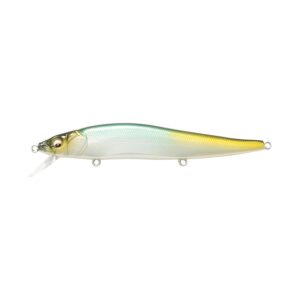 Vobler MEGABASS VISION ONETEN 110.5mm 14gr ITO NATURAL