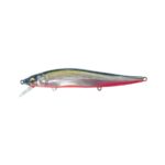 Vobler MEGABASS VISION ONETEN 110.5mm 14gr M RB SHAD