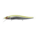 Vobler MEGABASS VISION ONETEN 110.5mm 14gr M CHART BACK