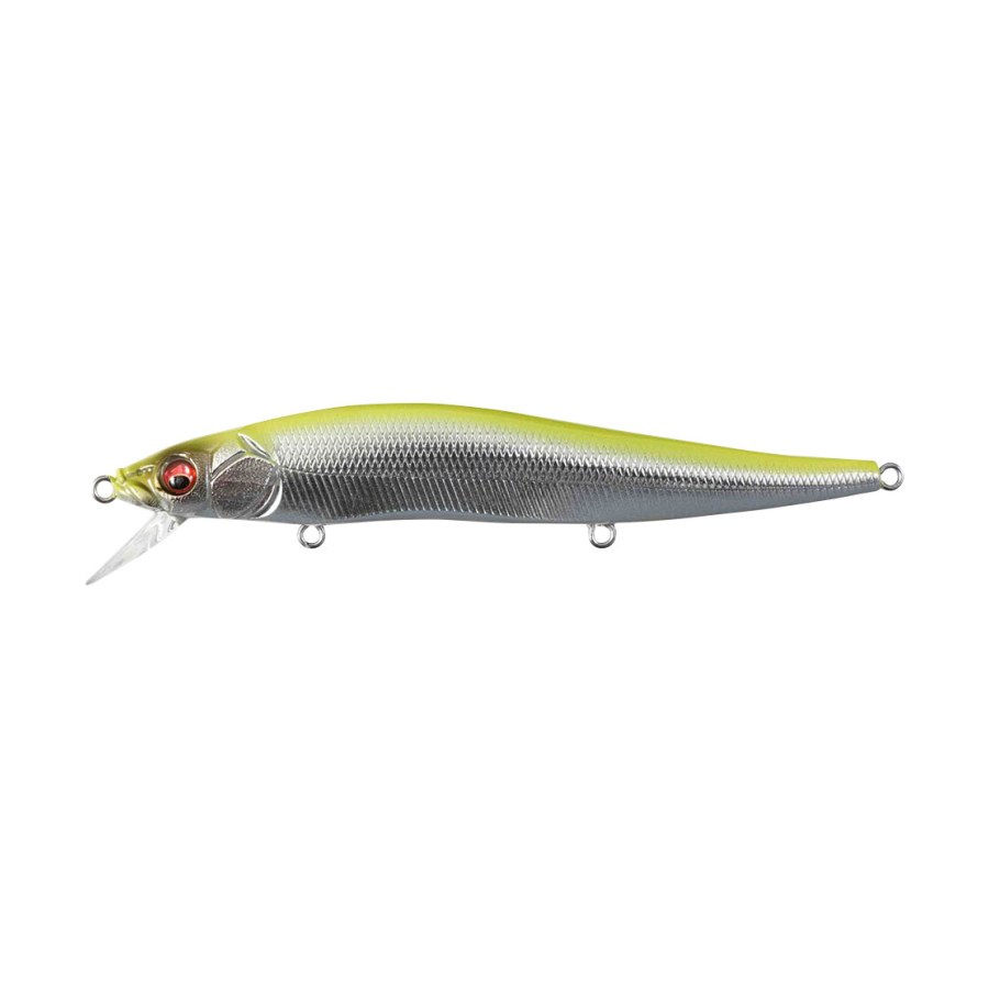 Vobler MEGABASS VISION ONETEN 110.5mm 14gr M CHART BACK - thumbnail Vobler MEGABASS VISION ONETEN 110.5mm 14gr M CHART BACK - imagine 1