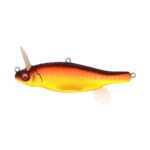 Vobler MEGABASS ANTHRAX 100 105mm 14gr AKA TORA