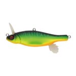 Vobler MEGABASS ANTHRAX 100 105mm 14gr MAT TIGER