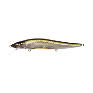 Vobler MEGABASS VISION ONETEN 110.5mm 14gr M STARDUST SHAD II