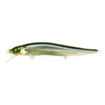 Vobler MEGABASS VISION ONETEN 110.5mm 14gr HT URUME