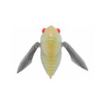 Vobler MEGABASS GRAN SIGLETT 42.5mm 7gr MOON WALKER