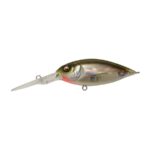 Vobler MEGABASS DEEP-X 150 63mm 14gr ST SHAD