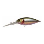 Vobler MEGABASS DEEP-X 150 63mm 14gr WAGIN OIKAWA(M)