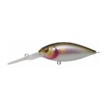 Vobler MEGABASS DEEP-X 150 63mm 14gr PM SETSUKI AYU