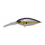 Vobler MEGABASS DEEP-X 150 63mm 14gr MEGABASS SEXY SHAD
