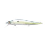 Vobler MEGABASS VISION ONETEN 110.5mm 14gr GP SEXY SHAD