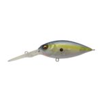Vobler MEGABASS DEEP-X 150 63mm 14gr GP SEXY SHAD