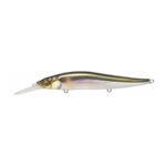 Vobler MEGABASS VISION ONETEN+1 110mm 14gr WAGIN SETSUKI AYU