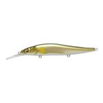 Vobler MEGABASS VISION ONETEN+1 110mm 14gr WAKIN AYU