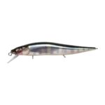 Vobler MEGABASS VISION ONETEN JR. 98mm 10.5gr WAGIN HASU