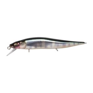 Vobler MEGABASS VISION ONETEN JR. 98mm 10.5gr WAGIN HASU