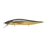 Vobler MEGABASS VISION ONETEN JR. 98mm 10.5gr M CHAMPAGNE KINKURO