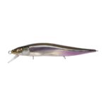 Vobler MEGABASS VISION ONETEN JR. 98mm 10.5gr MG WAKASAGI II