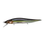 Vobler MEGABASS VISION ONETEN JR. 98mm 10.5gr MG SEXY STREAM