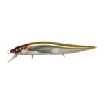Vobler MEGABASS VISION ONETEN JR. 98mm 10.5gr MG WESTERN CLOWN