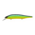 Vobler MEGABASS ITO SHINER 115mm 14gr MAT TIGER