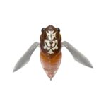 Vobler MEGABASS GRAN SIGLETT 42.5mm 7gr ZOUMUSHI