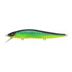 Vobler MEGABASS VISION ONETEN SUSPEND 110.5mm 14gr MAT TIGER
