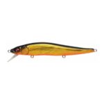 Vobler MEGABASS VISION ONETEN SUSPEND 110.5mm 14gr GG MEGABASS KINKURO