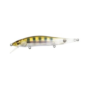 Vobler MEGABASS VISION ONETEN SUSPEND 110.5mm 14gr BABY GILL