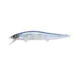 Vobler MEGABASS VISION ONETEN SUSPEND 110.5mm 14gr GP PRO BLUE