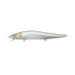 Vobler MEGABASS VISION ONETEN SUSPEND 110.5mm 14gr SEXY AYU