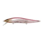Vobler MEGABASS VISION ONETEN 110.5mm 14gr GLX COTTON WAKASAGI