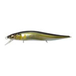 Vobler MEGABASS VISION ONETEN JR. 98mm 10.5gr TAKUMI SEOCHI AYU