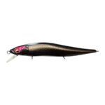 Vobler MEGABASS VISION ONETEN JR. 98mm 10.5gr MG SECRET SHADOW