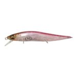 Vobler MEGABASS VISION ONETEN JR. 98mm 10.5gr GLX COTTON WAKASAGI