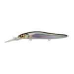 Vobler MEGABASS VISION ONETEN R+2 110mm 14gr WAGIN SETSUKI AYU