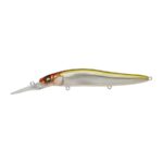 Vobler MEGABASS VISION ONETEN R+2 110mm 14gr M WESTERN CLOWN