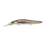 Vobler MEGABASS VISION ONETEN R+2 110mm 14gr ITO WAKASAGI