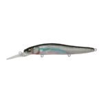 Vobler MEGABASS VISION ONETEN R+2 110mm 14gr ITO CLEAR LAKER