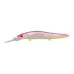 Vobler MEGABASS VISION ONETEN R+2 110mm 14gr JUKUCHO PINK