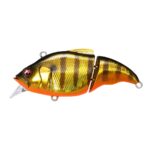 Vobler MEGABASS VIBRATION-X VATALION SF 71mm 10.5gr GG MEGAKIN GILL