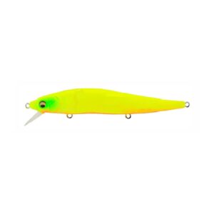 Vobler MEGABASS VISION ONETEN SP-C 110.5mm 14gr DO CHART OB