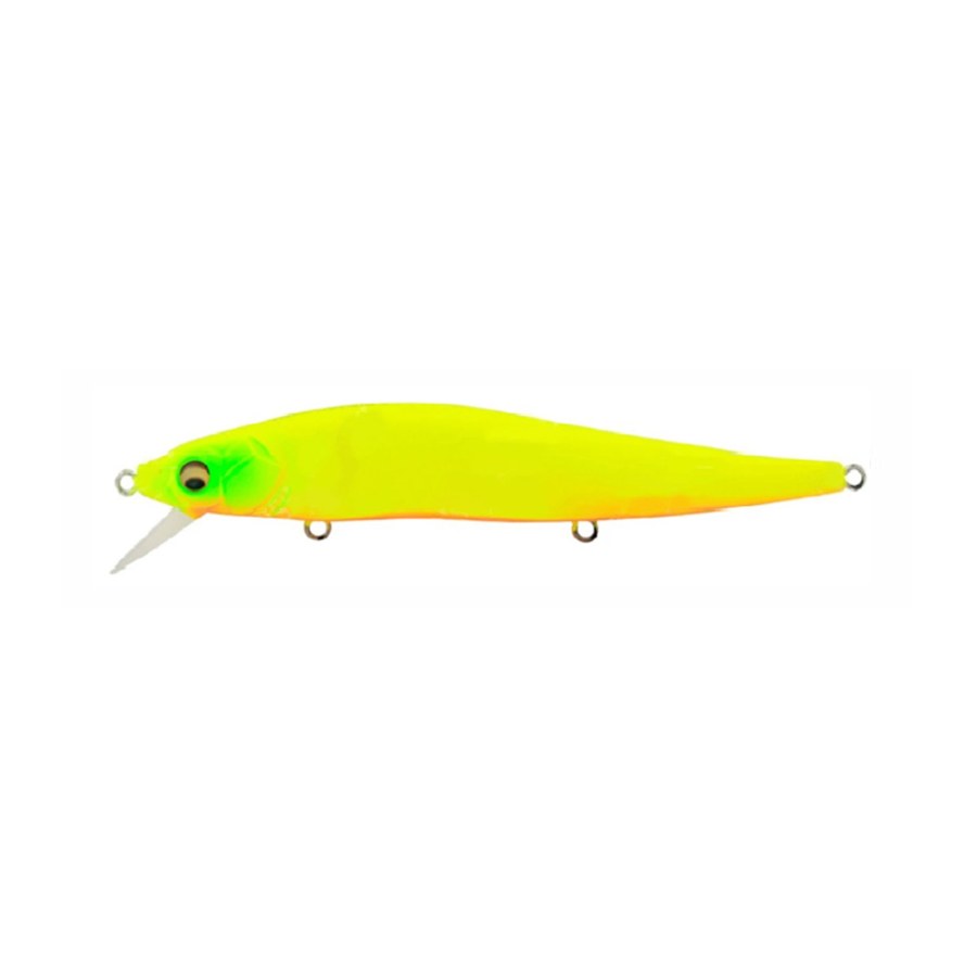 Vobler MEGABASS VISION ONETEN SP-C 110.5mm 14gr DO CHART OB - thumbnail Vobler MEGABASS VISION ONETEN SP-C 110.5mm 14gr DO CHART OB - imagine 1