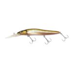 Vobler MEGABASS VISION ONETEN R+2 SP-C 110mm 14gr WAGIN OIKAWA M