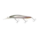 Vobler MEGABASS VISION ONETEN R+2 SP-C 110mm 14gr M SHAD