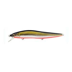 Vobler MEGABASS VISION ONETEN LBO SP-C 115mm 14gr M RB SHAD